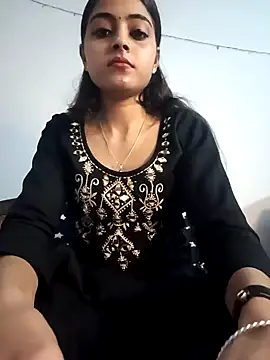 pikubaby online show from February 2025 06:39:01 PM