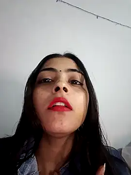 pikubaby online show from February 2025 06:34:02 PM