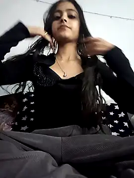 pikubaby online show from February 2025 06:26:02 PM