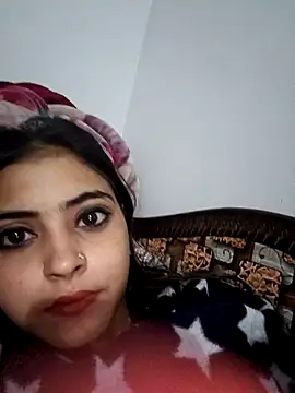 pikubaby online show from February 2025 10:43:02 PM