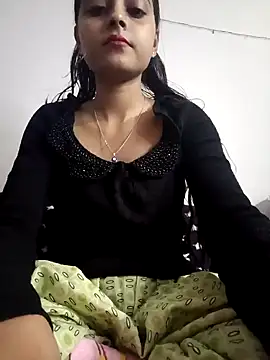 pikubaby online show from February 2025 06:56:02 PM