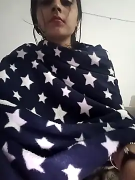 pikubaby online show from February 2025 09:58:01 PM