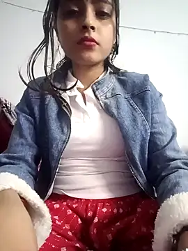 pikubaby online show from February 2025 06:40:02 PM