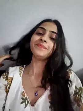 pikubaby online show from February 2025 06:43:02 PM