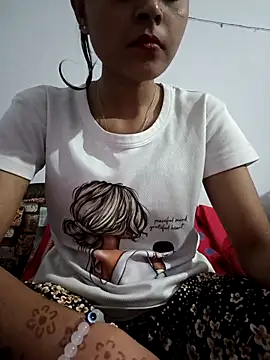 pikubaby online show from March 2025 09:48:02 PM