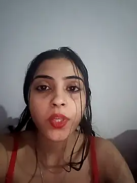 pikubaby online show from March 2025 09:54:02 PM