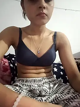 pikubaby online show from March 2025 10:09:02 PM