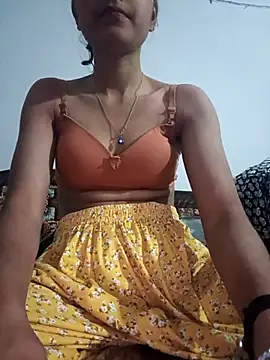 pikubaby online show from March 2025 06:44:02 PM