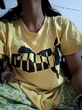 pikubaby online show from March 2025 06:36:01 PM