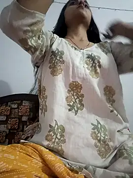 pikubaby online show from September 2025 07:27:02 PM