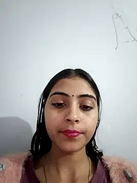 Snapshot of pikubaby chatting on December 2025 07:31:01 PM pikubaby online show from December 2025 07:31:01 PM