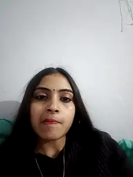 Snapshot of pikubaby chatting on December 2025 07:43:01 PM pikubaby online show from December 2025 07:43:01 PM