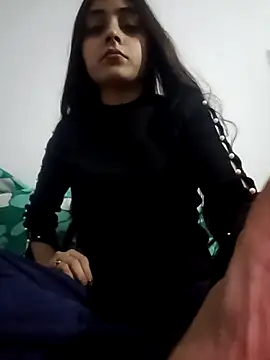 Snapshot of pikubaby chatting on January 2026 07:39:01 PM pikubaby online show from January 2026 07:39:01 PM