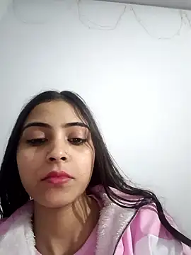 Snapshot of pikubaby chatting on January 2026 07:38:02 PM pikubaby online show from January 2026 07:38:02 PM