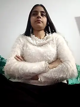 Snapshot of pikubaby chatting on January 2026 07:38:01 PM pikubaby online show from January 2026 07:38:01 PM