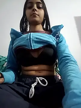 Snapshot of pikubaby chatting on January 2026 07:26:02 PM pikubaby online show from January 2026 07:26:02 PM