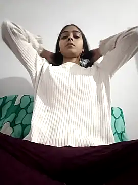 Snapshot of pikubaby chatting on January 2026 07:52:02 PM pikubaby online show from January 2026 07:52:02 PM