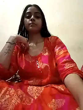 pikubaby online show from February 2026 06:48:01 PM