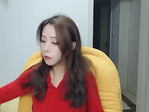 Snapshot of SuSushi728 chatting on December 2024 03:49:02 PM SuSushi728 online show from December 2024 03:49:02 PM