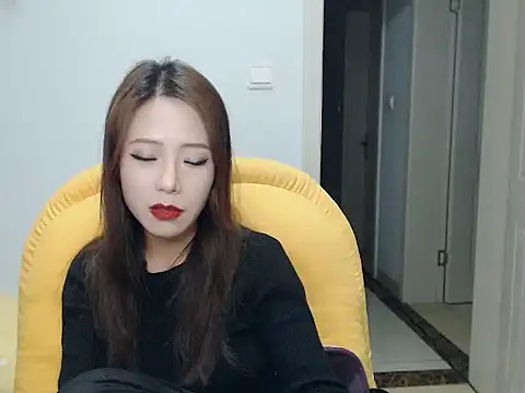 Snapshot of SuSushi728 chatting on January 2025 05:18:02 PM SuSushi728 online show from January 2025 05:18:02 PM