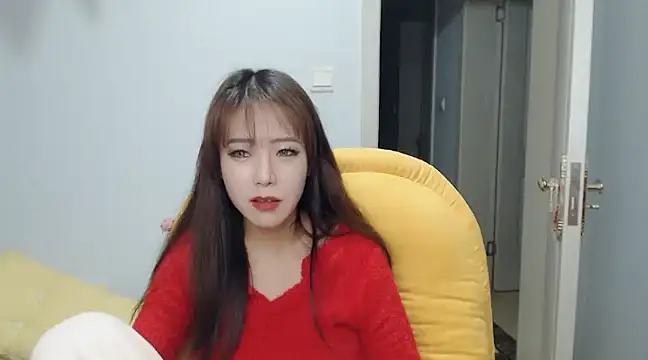 Snapshot of SuSushi728 chatting on January 2025 06:17:02 PM SuSushi728 online show from January 2025 06:17:02 PM