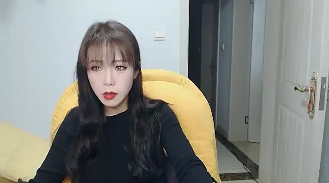 Snapshot of SuSushi728 chatting on March 2025 03:26:01 PM SuSushi728 online show from March 2025 03:26:01 PM