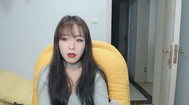 Snapshot of SuSushi728 chatting on March 2025 03:45:02 PM SuSushi728 online show from March 2025 03:45:02 PM