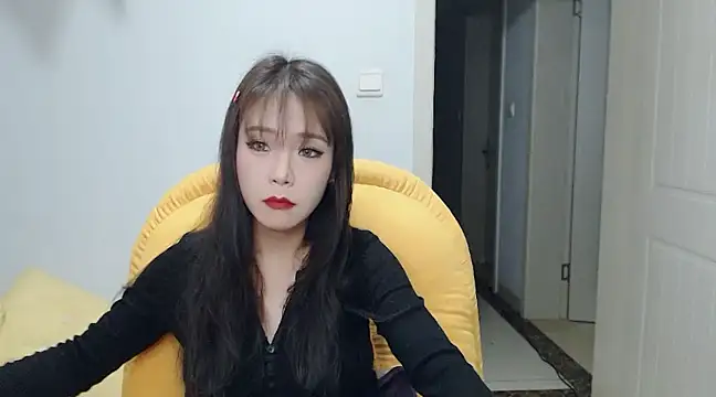 Snapshot of SuSushi728 chatting on March 2025 04:01:01 PM SuSushi728 online show from March 2025 04:01:01 PM