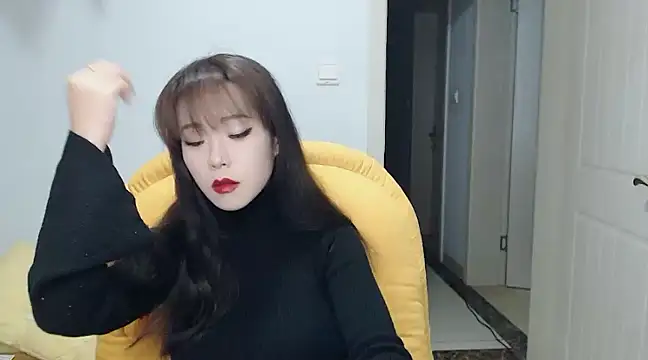 Snapshot of SuSushi728 chatting on March 2025 03:59:01 PM SuSushi728 online show from March 2025 03:59:01 PM