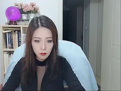 Snapshot of SuSushi728 chatting on November 2025 03:55:02 PM SuSushi728 online show from November 2025 03:55:02 PM