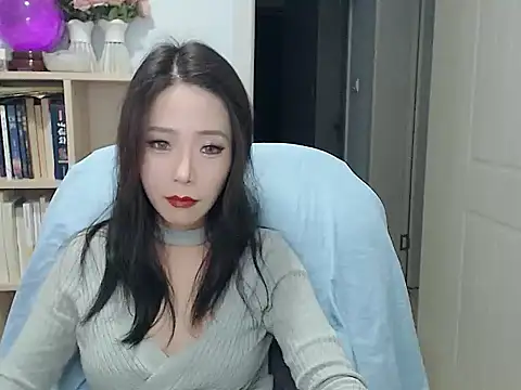 SuSushi728 online show from January 2026 05:27:02 PM