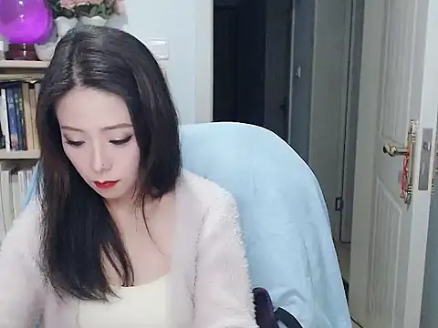 SuSushi728 online show from January 2026 03:47:01 PM