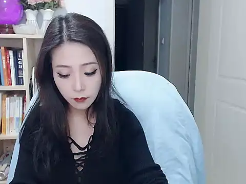 SuSushi728 online show from February 2026 03:32:02 PM