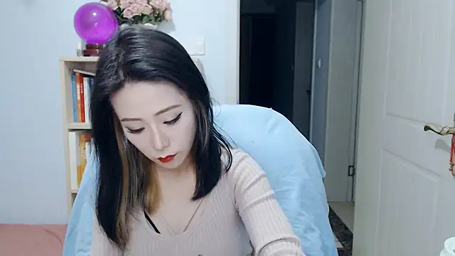 Snapshot of SuSushi728 chatting on May 2026 03:07:02 PM SuSushi728 online show from May 2026 03:07:02 PM
