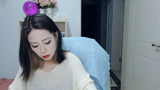 Snapshot of SuSushi728 chatting on May 2026 02:43:01 PM SuSushi728 online show from May 2026 02:43:01 PM