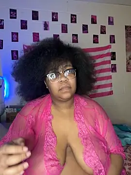 spicycee3 online show from March 2025 03:56:01 AM