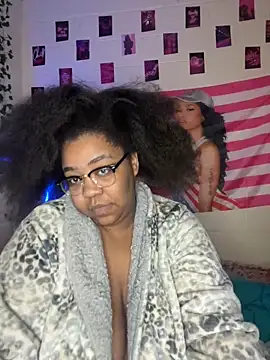 spicycee3 online show from March 2025 08:04:02 AM