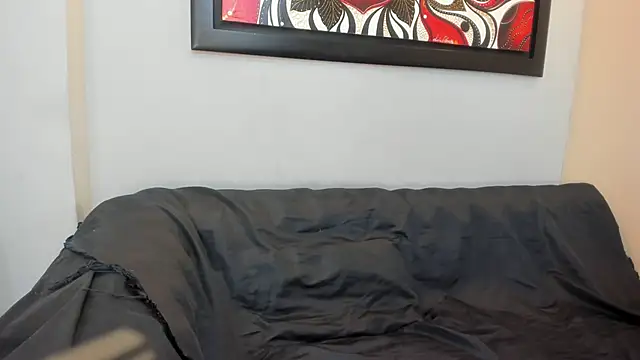 Snapshot of JennieRosse chatting on November 2025 12:15:02 PM JennieRosse online show from November 2025 12:15:02 PM