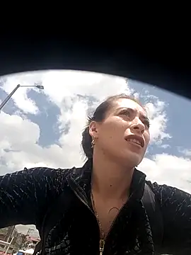 Tefannyy  online show from February 2025 04:14:02 PM