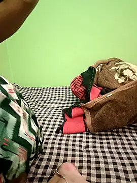 Snapshot of EACH_555 chatting on November 2025 07:07:01 AM EACH 555 online show from November 2025 07:07:01 AM