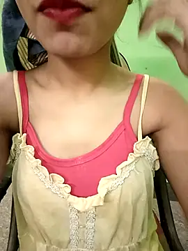 Snapshot of EACH_555 chatting on November 2025 06:26:02 AM EACH 555 online show from November 2025 06:26:02 AM