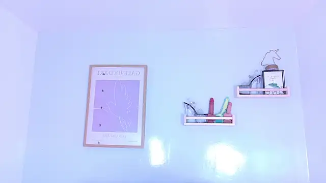 Snapshot of ChanelAdamss_ chatting on December 2025 08:40:01 PM ChanelAdamss online show from December 2025 08:40:01 PM