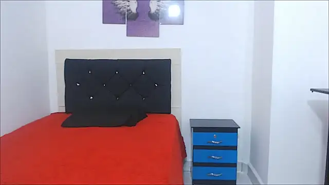 ariellth online show from February 2025 03:08:02 PM