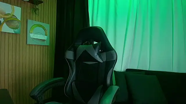 ArkaBella online show from February 2026 07:30:02 PM