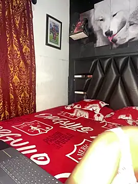 The  Rodriguez online show from February 2025 11:58:02 PM