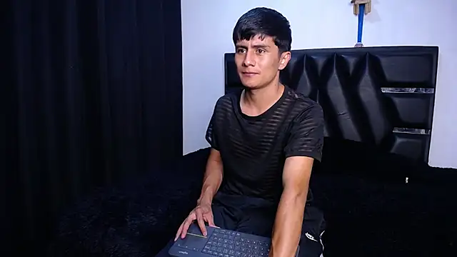 The  Rodriguez online show from March 2026 04:23:01 PM