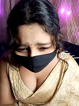 Deshi Chori online show from December 2024 03:10:01 PM