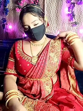 Deshi Chori online show from December 2024 05:03:01 PM