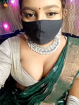 Deshi Chori online show from December 2024 04:43:01 PM