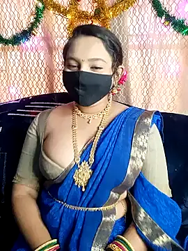 Deshi Chori online show from January 2025 08:38:02 AM